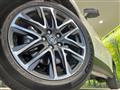 2026 Toyota CorollaCross