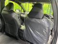 2026 Toyota CorollaCross
