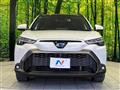 2022 Toyota CorollaCross