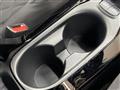 2022 Toyota CorollaCross
