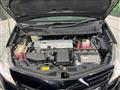 2011 Toyota PRIUS α