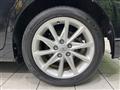2011 Toyota PRIUS α