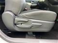 2013 Toyota PRIUS α