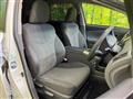 2013 Toyota PRIUS α