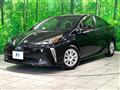 2020 Toyota Prius