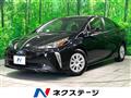2020 Toyota Prius