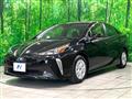2020 Toyota Prius