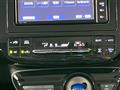 2020 Toyota Prius