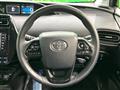 2020 Toyota Prius