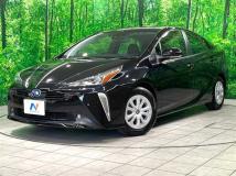 2020 Toyota Prius