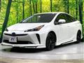 2021 Toyota Prius