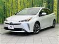 2022 Toyota Prius