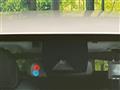 2022 Toyota Prius