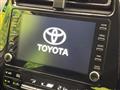 2022 Toyota Prius