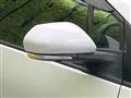 2022 Toyota Prius