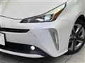 2022 Toyota Prius