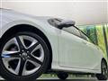 2022 Toyota Prius