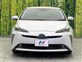 2022 Toyota Prius