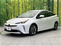 2022 Toyota Prius