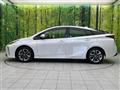 2022 Toyota Prius