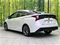 2022 Toyota Prius