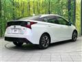 2022 Toyota Prius
