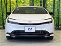 2025 Toyota Prius