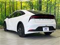 2025 Toyota Prius