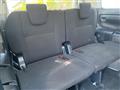 2015 Toyota Noah