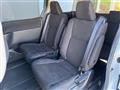 2015 Toyota Noah