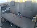 2015 Toyota Noah
