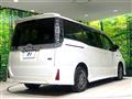 2016 Toyota Voxy