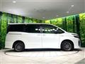 2016 Toyota Voxy