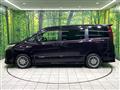2016 Toyota Noah