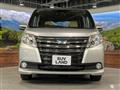 2016 Toyota Noah
