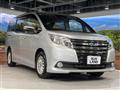 2016 Toyota Noah