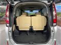 2016 Toyota Noah
