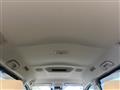 2016 Toyota Noah