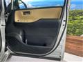 2016 Toyota Noah