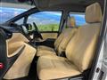 2016 Toyota Noah