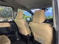 2016 Toyota Noah