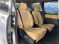 2016 Toyota Noah