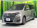 2018 Toyota Esquire