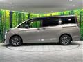 2018 Toyota Esquire