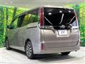 2018 Toyota Esquire