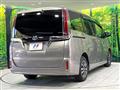 2018 Toyota Esquire