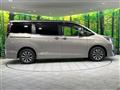 2018 Toyota Esquire