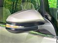 2018 Toyota Esquire