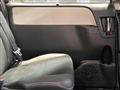 2018 Toyota Noah
