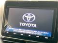 2018 Toyota Noah